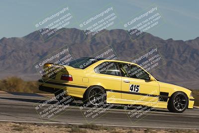 media/Dec-13-2025-PCA San Diego (Sat) [[71f2fcee4c]]/3-Orange Group/Session 3 Turn 9 Entry/